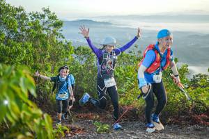 BIB: 
                            <button type="button" onclick="openModal(21875538)" class="btn btn-primary btn-sm float-right btn-popup" data-toggle="modal" data-target=".modal-high-quality">
                        <i class="fas fa-shopping-cart"></i> Add to Cart
                    </button>
                                            <button type="button" onclick="isThisMe(21875538, true)" class="btn btn-success btn-sm float-right btn-popup btn-isme hidden" data-toggle="tooltip" data-placement="bottom" title="นี่คือรูปของคุณใช่ไหม คลิกที่นี่เพื่อเอาเข้าอัลบั้ม">
                        <i class="fas fa-plus"></i> Add to album
                    </button>
                    <button type="button" onclick="isThisMe(21875538, false)" class="btn btn-warning btn-sm float-right btn-popup btn-isnotme hidden">
                        <i class="fas fa-ban"></i> Remove from album
                    </button>